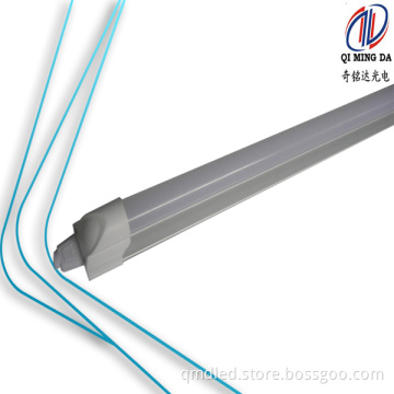 10W T8/T5 2ft 600mm SMD2835 LED Tube